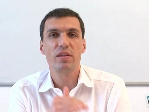 Vie Pratique : Coaching : préparation à un entretien