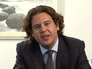 Vie Pratique : Echange universitaire : les opportunités