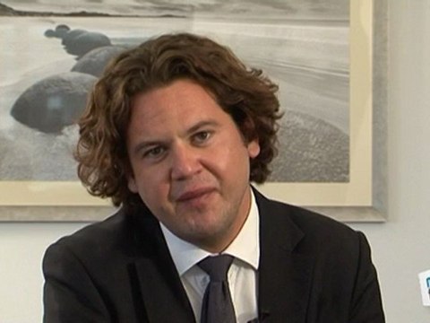 Vie Pratique : L'entretien d'embauche