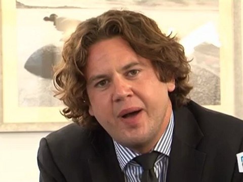 Vie Pratique : Entretien : parler de ses loisirs