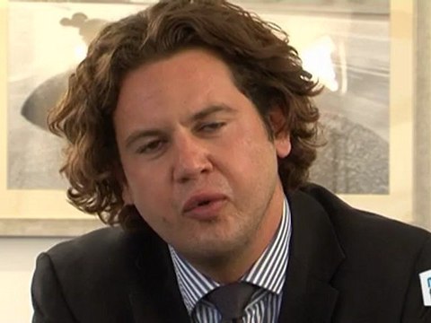 Vie Pratique : Ecoles de commerce : se fier au classement