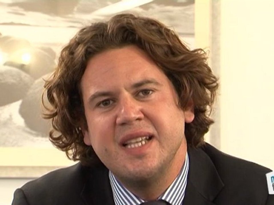 Vie Pratique : Ecoles de commerce : prépa ou admission parallèle