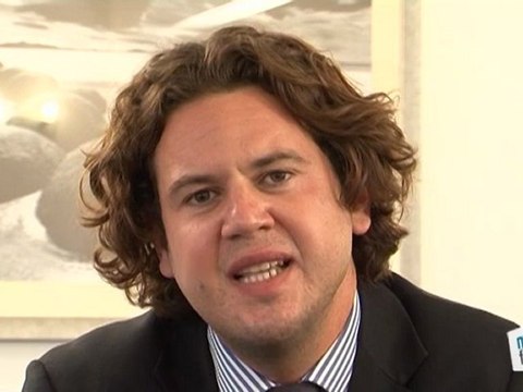 Vie Pratique : Ecoles de commerce : prépa ou admission parallèle