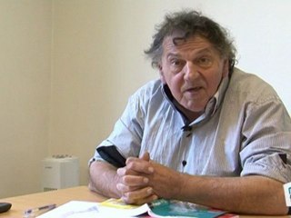 Vie Pratique : Cours de français : le participe passé