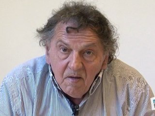 Vie Pratique : Français : le participe passé (III)