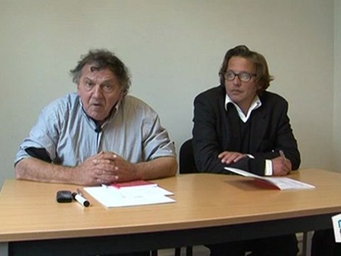 Vie Pratique : Cours de français : choisir le temps des verbes