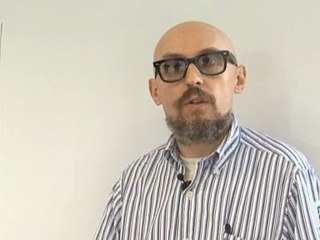 Vie Pratique : Maths : la règle de trois