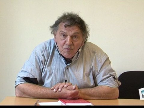 Vie Pratique : Cours de français : le singulier et le pluriel