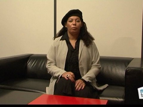 Vie Pratique : Astuces pour changer de métier