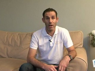 Vie Pratique : Les secrets d’une communication réussie