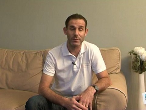 Vie Pratique : Quand avoir besoin d’un coach de vie ?