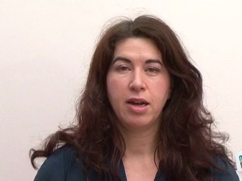 Vie Pratique : Contrat de travail : non-concurrence et mobilité