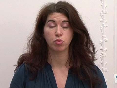 Vie Pratique : Contrat travail : rupture conventionnelle