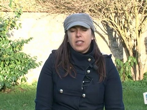 Vie Pratique : Chiens de la SPA : bien dressés