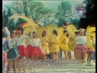 Parfum de Brasov Partea VIII