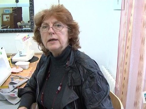 Sports Loisirs : Couture : tracer une jupe pour enfant sans calcul