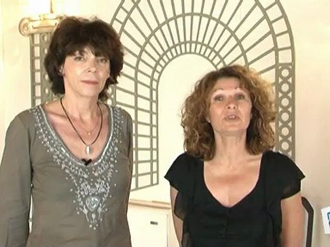 Sports Loisirs : Comment mémoriser facilement un texte ?