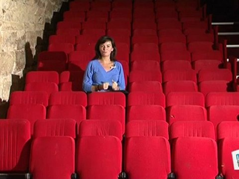 Sports Loisirs : Le théâtre classique