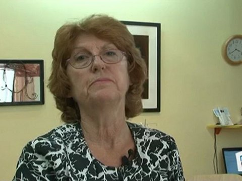 Sports Loisirs : Couture : l’art de faire des smocks