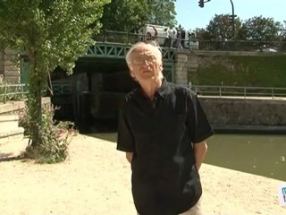 Sports Loisirs : Lieux de pêche