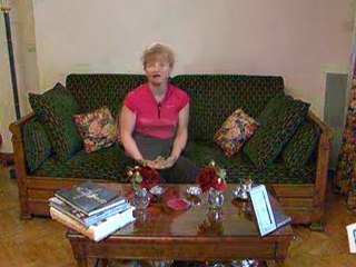 Sports Loisirs : Reprendre le sport efficacement