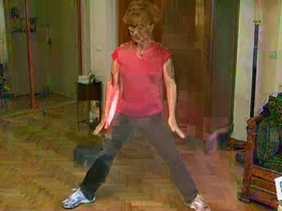 Sports Loisirs : Trois techniques pour se préparer avant le ski