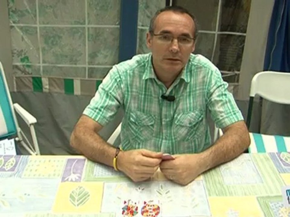 Sports Loisirs : Belote et rebelote