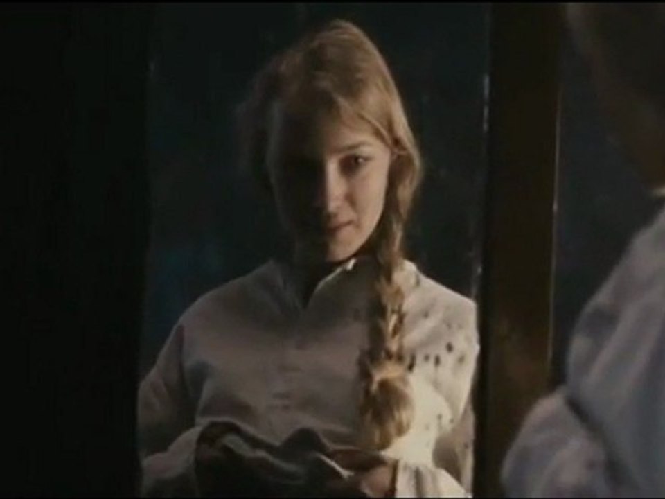 Sezen Aksu -  son bakış -  hazırlayan Serbülent Öztürk