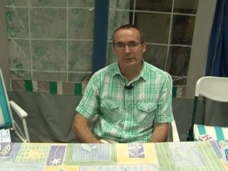 Sports Loisirs : L'atout à la belote