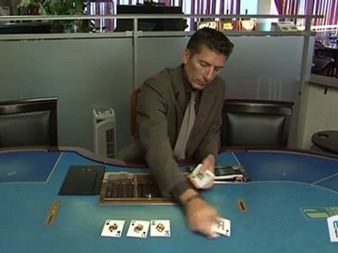 Sports Loisirs : Les différentes combinaisons au poker