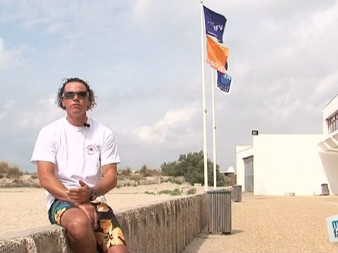 Sports Loisirs : Les sports nautiques sont-ils dangereux