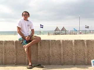 Sports Loisirs : Pratique de la voile : âge minimum