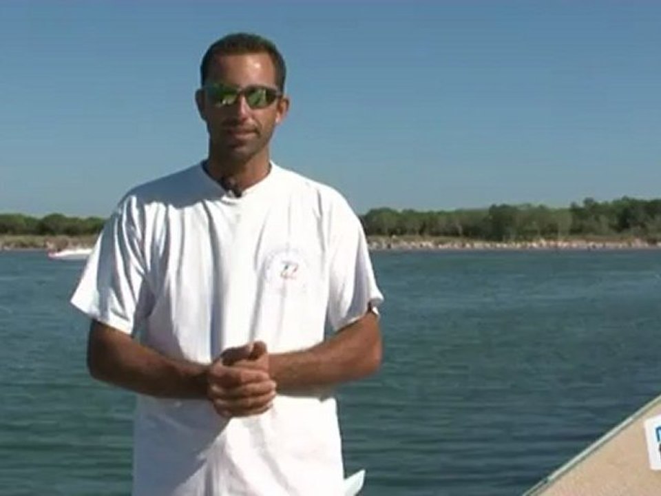 Sports Loisirs : Pratique de l'aviron : âge minimum