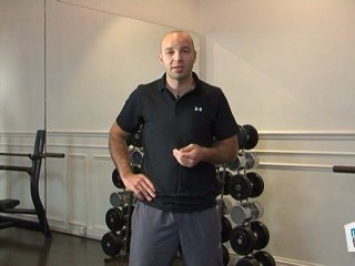 Sports Loisirs : Renforcer son système cardio-vasculaire