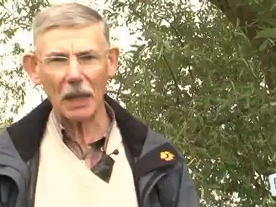 Sports Loisirs : Pêche : quels poissons relâcher ?