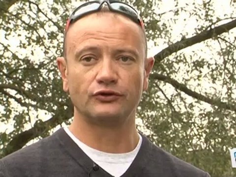 Sports Loisirs : Pêche au leurre : le big bait