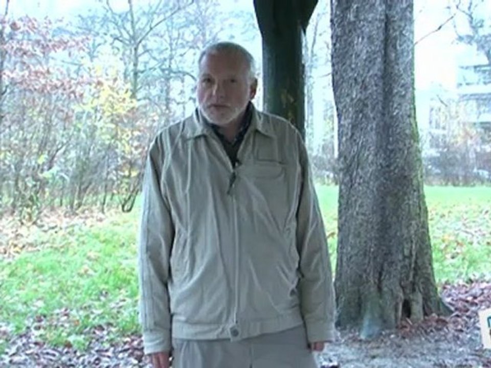 Sports Loisirs : Randonnée : la durée et l'allure