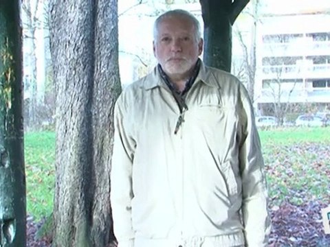 Sports Loisirs : Choisir ses chaussures de randonnée