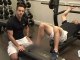 Sports Loisirs : Musculation : le développé couché