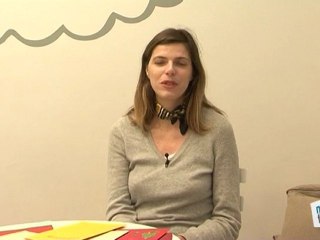 Sports Loisirs : Enfants et lecture : l'amour du livre