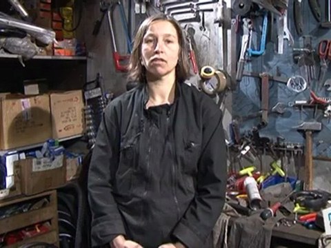 Sports Loisirs : Choisir son vélo