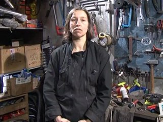 Sports Loisirs : Choisir son vélo