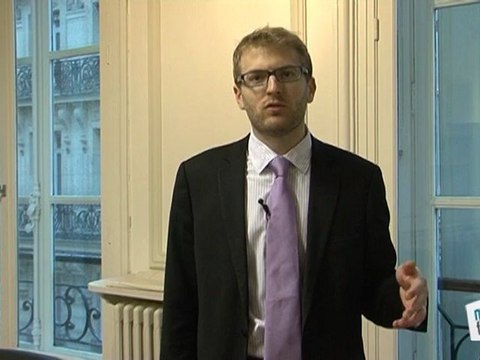 Sports Loisirs : Assurances incluses dans une licence sportive