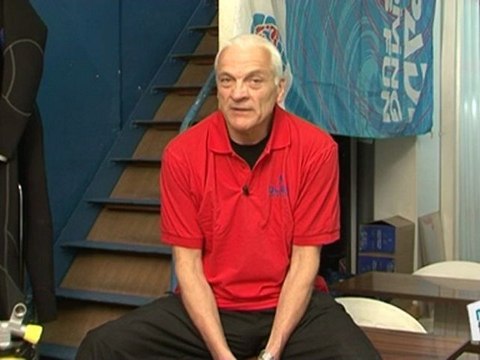 Sports Loisirs : Plongée : différentes activités possibles