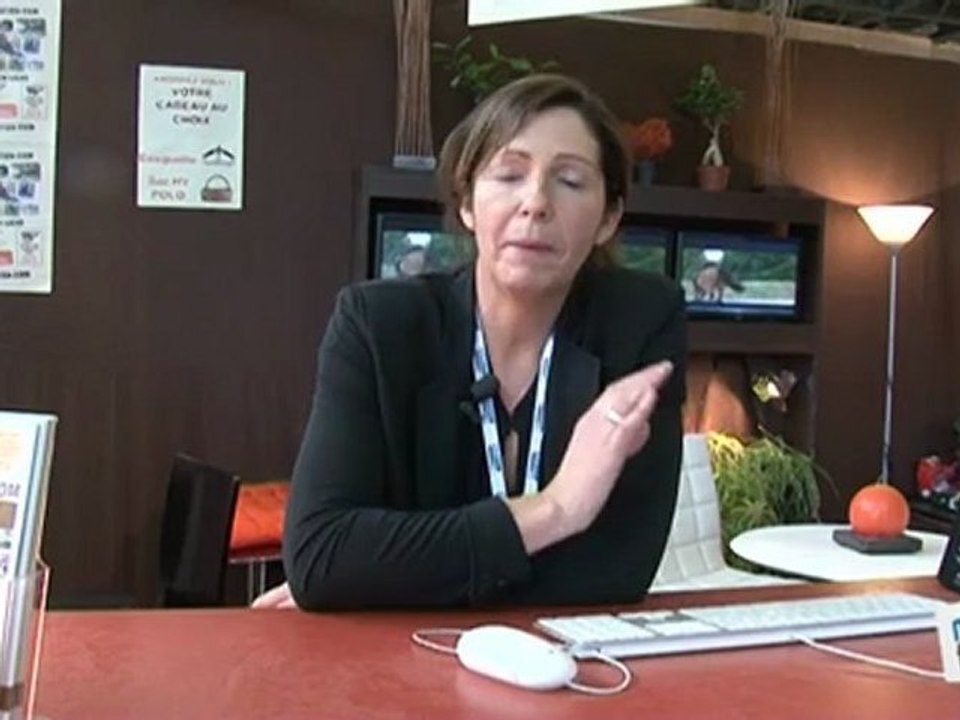 Sports Loisirs : Relations entre le cheval et son cavalier