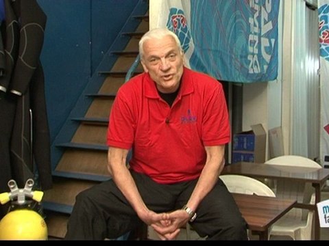 Sports Loisirs : Matériel de plongée : combinaison et accessoires