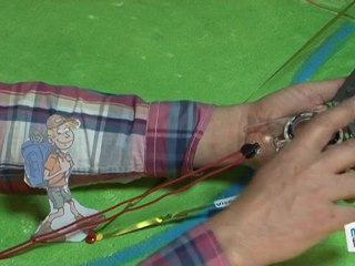 Sports Loisirs : Marche ou randonnée : relever une direction