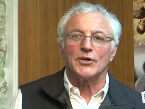 Sports Loisirs : Enregistrer son parcours sur GPS