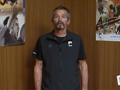 Sports Loisirs : Randonnée : faire un projet de déplacement