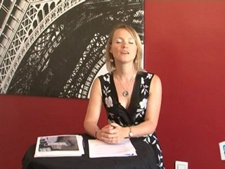 Sports Loisirs : Stationner en camping car